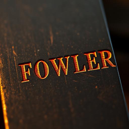 Custom Knife Makers — Identify Makers by Their Mark